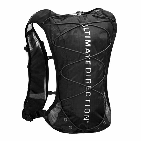 Ocr Direction シュノーケル Vest アルティメイトディレクション トレイルランニング ザック バックパック リュック 5l ザック バックパック リュック 5l メンズ レディース Ultimate カムカム 平日 月曜除く 昼12時までの注文で即日出荷可能