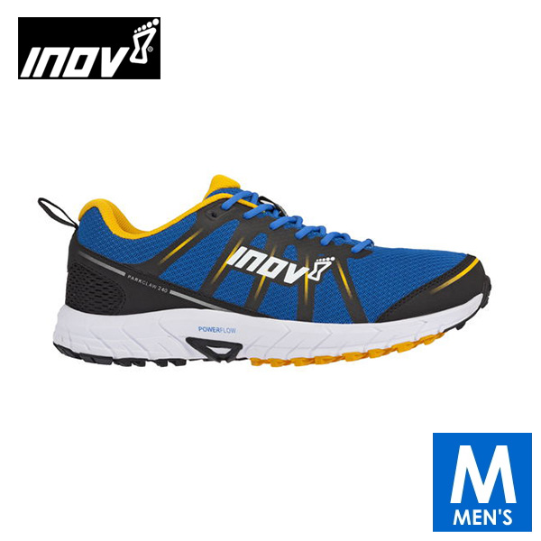 inov 8 trail running