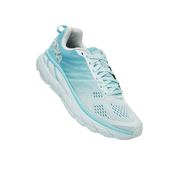 hoka clifton 6 for sale