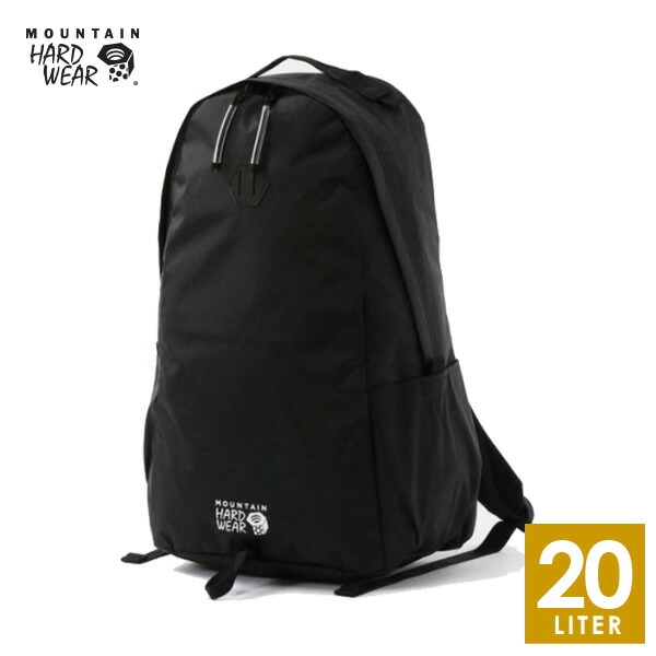 マウンテンハードウェア After Six Day ミカランセ Pack アフターシックスデイパック ミカノ アウトドア メンズ レディース ザック バックパック リュック l Oe87bk トレイルランニング トレラン バッグ Mountain Hard Wear カムカムあす楽 平日 月曜 マウンテンハードウェア After Six Day ミカランセ Pack アフターシックスデイパック ミカノ アウトドア メンズ レディース ザック バックパック リュック l Oe87bk トレイルランニング トレラン バッグ Mountain Hard Wear カムカムあす楽 平日 月曜