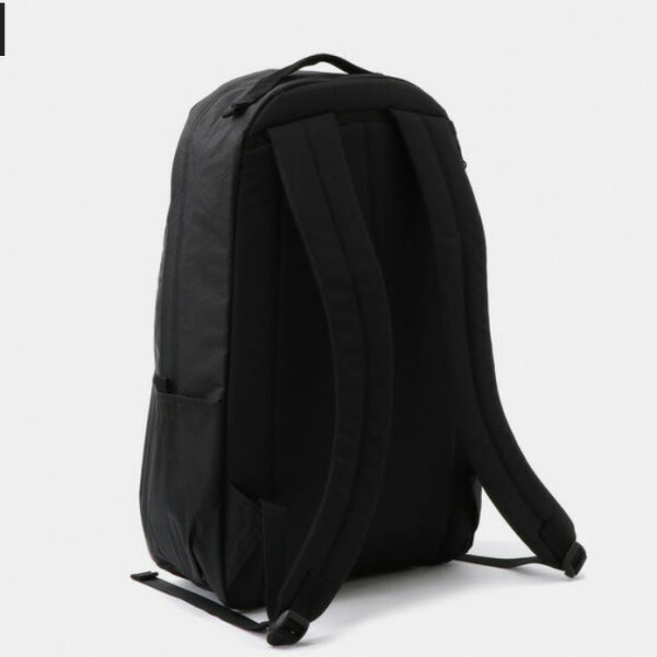 マウンテンハードウェア After Six Day ミカランセ Pack アフターシックスデイパック ミカノ アウトドア メンズ レディース ザック バックパック リュック l Oe87bk トレイルランニング トレラン バッグ Mountain Hard Wear カムカムあす楽 平日 月曜 マウンテンハードウェア After Six Day ミカランセ Pack アフターシックスデイパック ミカノ アウトドア メンズ レディース ザック バックパック リュック l Oe87bk トレイルランニング トレラン バッグ Mountain Hard Wear カムカムあす楽 平日 月曜