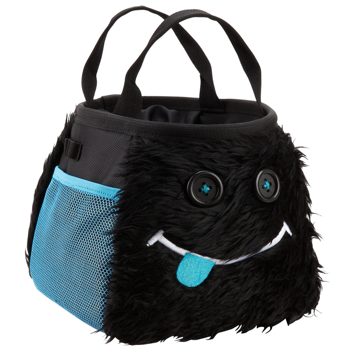 8BPLUS(エイトビープラス)ボルダーバッグ Boulder Bag HECTOR