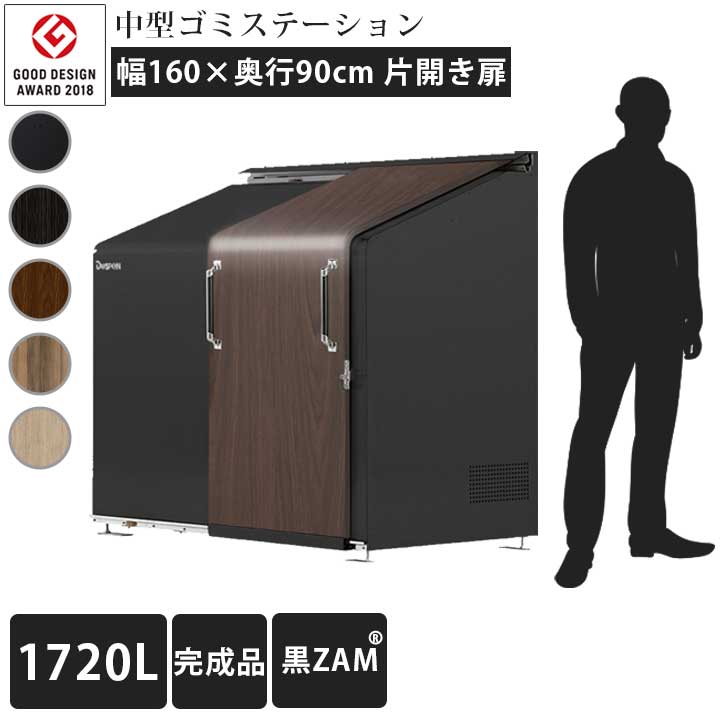 百貨店SALE 継続期間制限事項大売り出し会場