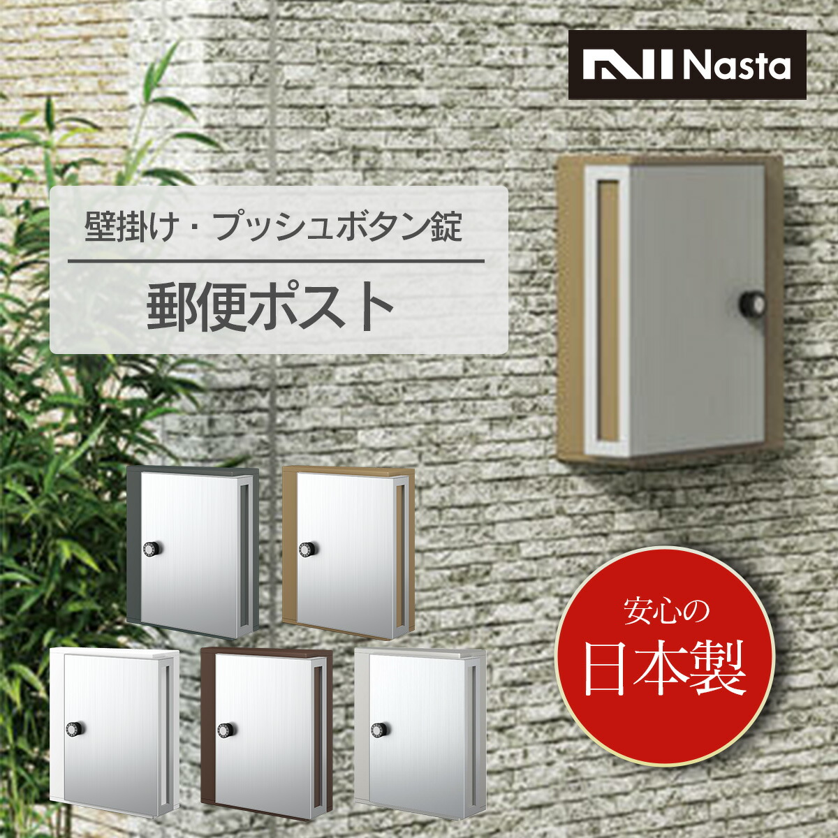 めありい様【専用ページ】 長財布 薄い 小さい かぶせ 姫路レザー 薄型 コンパクト 使い