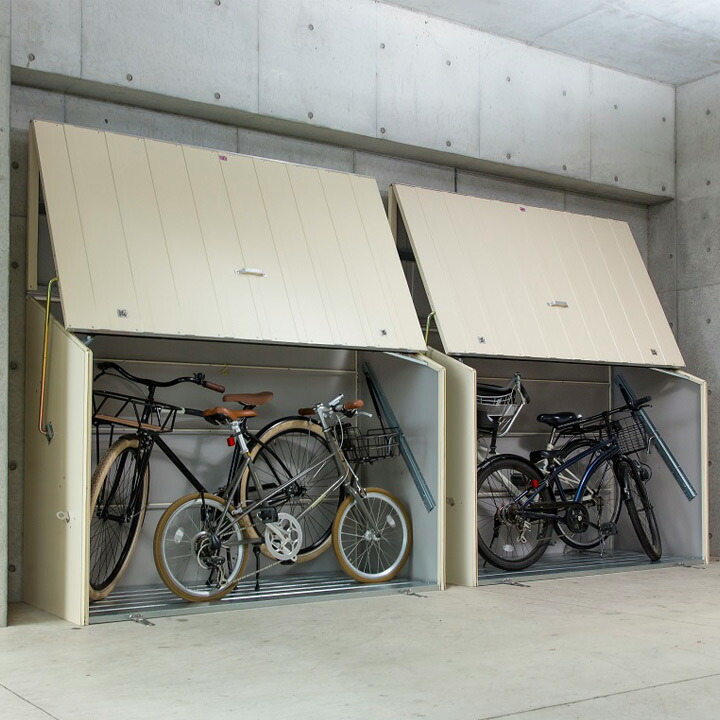 物置 おしゃれ 自転車 おしゃれ 収納庫 収納庫 メタルシェッド Tm3 クリーム おしゃれガーデン家具と物置 自転車 Juicy物置 おしゃれ 屋外 大型 中型 バイクガレージ バイク サイクルポート サイクルガレージ 物置き 自転車置き場 タイヤ収納 小屋 庭 ガーデン 物置 おしゃれ 自転車 おしゃれ 収納庫 収納庫 メタルシェッド Tm3 クリーム おしゃれガーデン家具と物置 自転車 Juicy物置 おしゃれ 屋外 大型 中型 バイクガレージ バイク サイクルポート サイクルガレージ 物置き 自転車置き場 タイヤ収納 小屋 庭 ガーデン