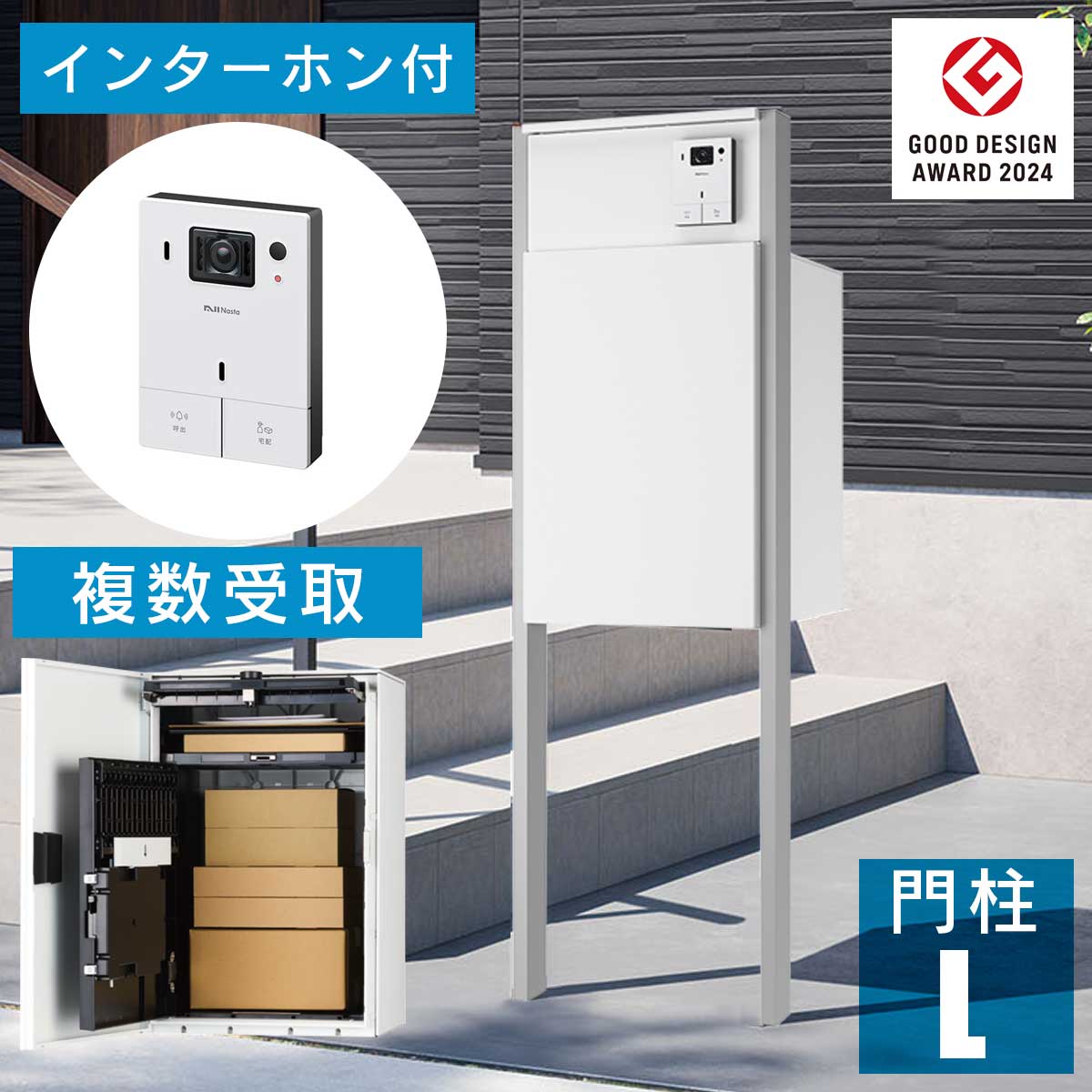 インターさま専用 Amazon.co.jp: ジータレーシング(ZETA RACING) ジータレーシング