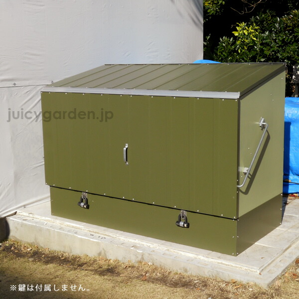 屋外 自転車 物置 送料無料 充電式ライト 庭 スタンダードサイクル 大型 中型 ガーデニング クリーム色 別途組立オプションありおしゃれな自転車置き場 自転車倉庫 倉庫 アウトドア サイクルガレージ サイクルハウス メタルシェッド サイクルポート 物置き ガーデン 屋外 自転車 物置 送料無料 充電式ライト 庭 スタンダードサイクル 大型 中型 ガーデニング クリーム色 別途組立オプションありおしゃれな自転車置き場 自転車倉庫 倉庫 アウトドア サイクルガレージ サイクルハウス メタルシェッド サイクルポート 物置き ガーデン