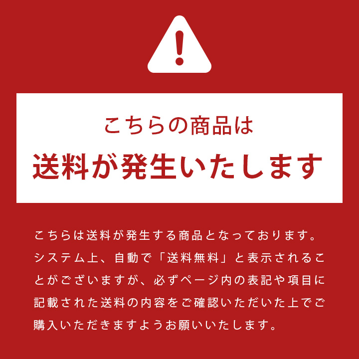 市場 樹脂製収納BOX ケター KETER ガーデンボックス 収納庫 サモア SAMOA