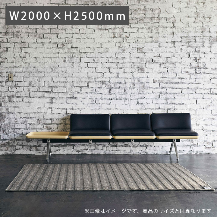 百貨店SALE 継続期間制限事項大売り出し会場