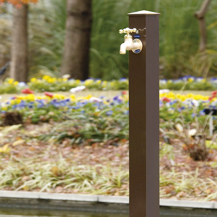 sotoyashop-ex: More than ever now 30 cm long! Colored vertical water