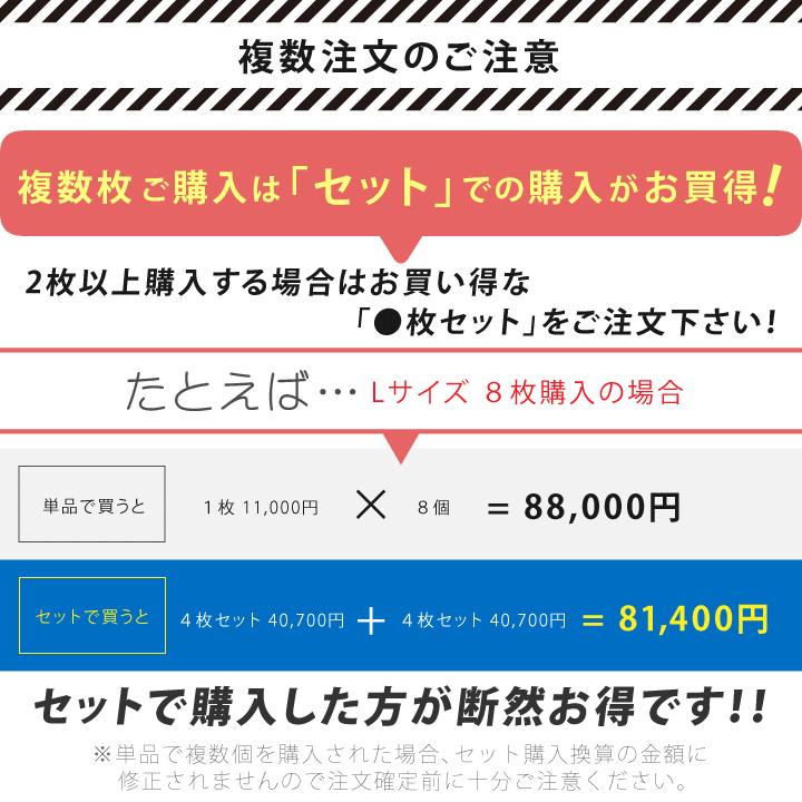 パーテーション L 金網 柵 アメリカンフェンス L 1500 900mm 2枚セット 2枚セット ガレージフェンス 1500 900mm アメリカンメッシュ ガーデンフェンス ガーデンフェンス ビンテージ ヴィンテージ 西海岸スタイル おしゃれガーデン家具と物置 Juicyアメリカン