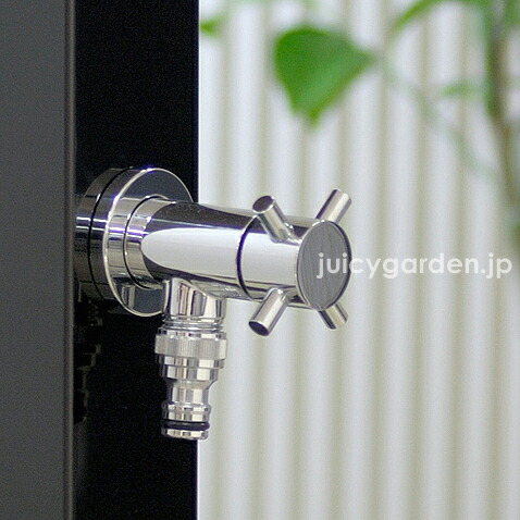 Sotoyashop Ex Small Faces To The Auxiliary Faucet Faucet Beau Lt