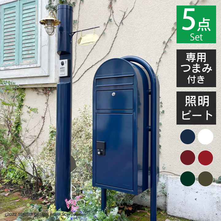 百貨店SALE 継続期間押さえる大売り出し会場