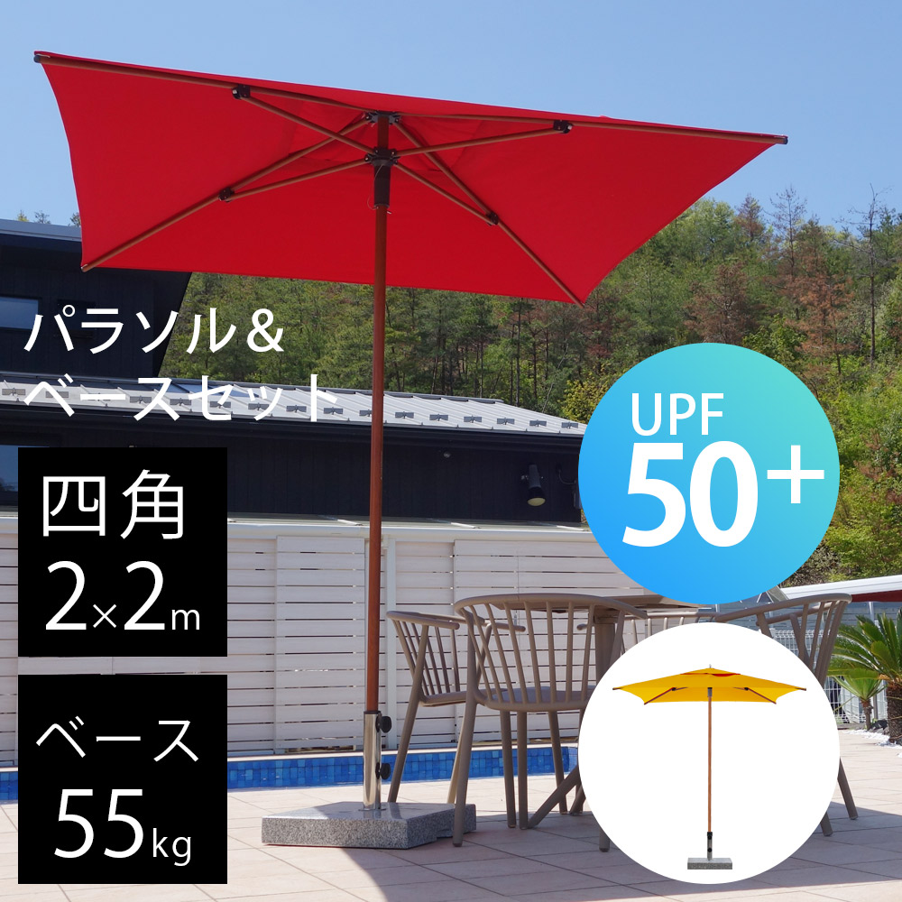百貨店SALE 継続期間制限事項大売り出し会場