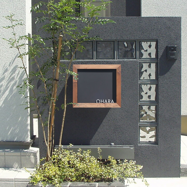 百貨店SALE 継続期間押さえる大売り出し会場