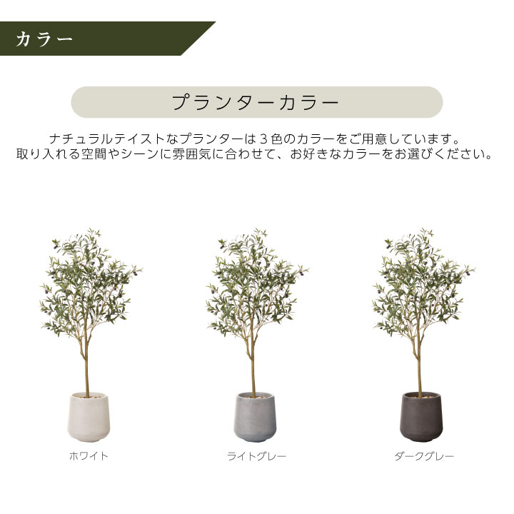 送料込】 ＵＨＴ ＧＵ−１ Ｎｏ．４セット 1Ｓ 品番