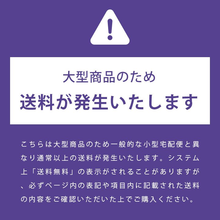 激安な 静寂材レアルシルト アブソーブ Lサイズ 12枚入り正規品 RSAB-L12 fucoa.cl