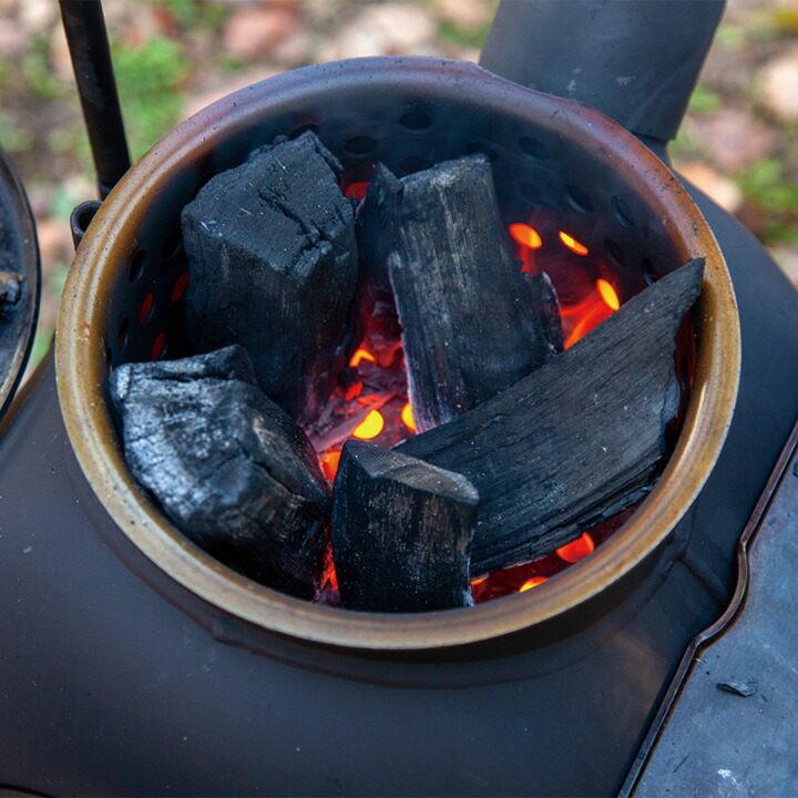 楽天市場】【オプション】【肉焼き】「Ozpig オージーピッグ