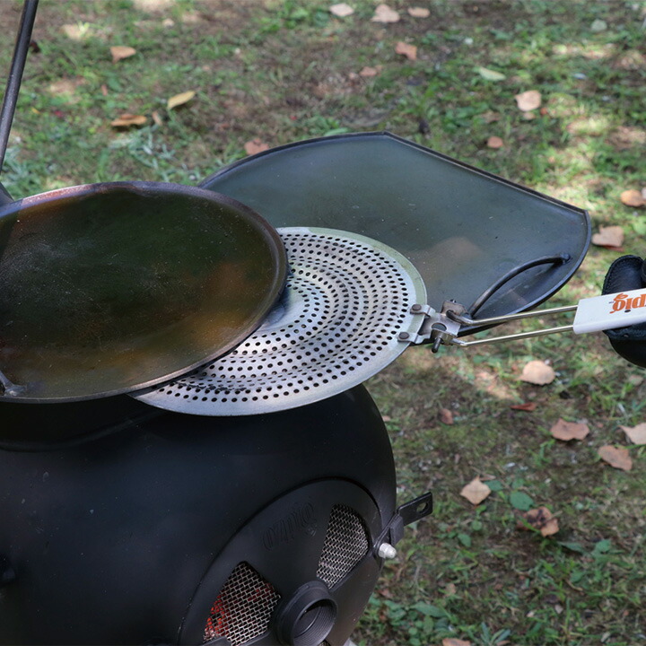 楽天市場】【オプション】【肉焼き】「Ozpig オージーピッグ