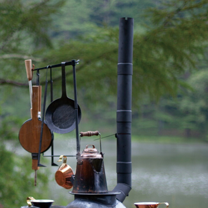 楽天市場】【オプション】【肉焼き】「Ozpig オージーピッグ