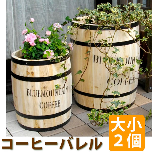 百貨店SALE 継続期間制限事項大売り出し会場