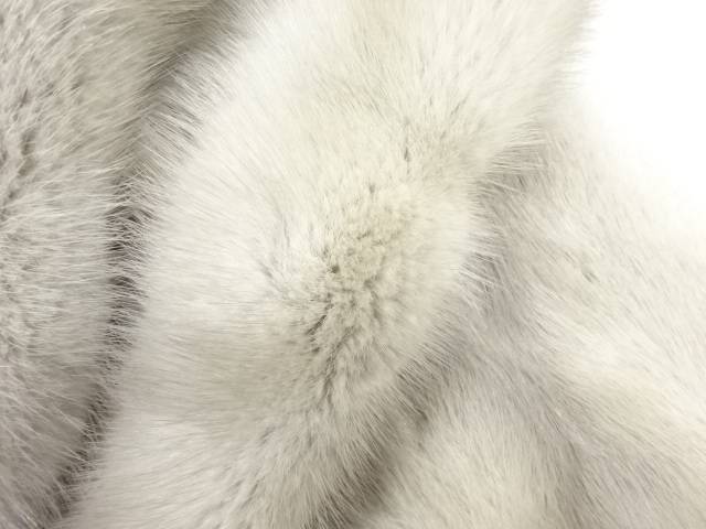 ミンクショール リサイクル 着 宗sou お茶道具 着物 宗 Sou