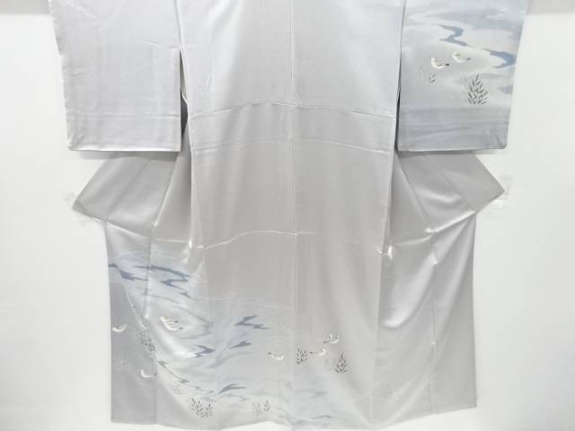 オープニング大放出セール 楽天市場 霞に小鳥模様訪問着 リサイクル 中古 着 宗sou お茶道具 着物 宗 Sou 即納 和服 着物 Img Cosmostuff Com オープニング大放出セール 楽天市場 霞に小鳥模様訪問着 リサイクル 中古 着 宗sou お茶道具 着物 宗 Sou 即納 和服 着物 Img Cosmostuff Com