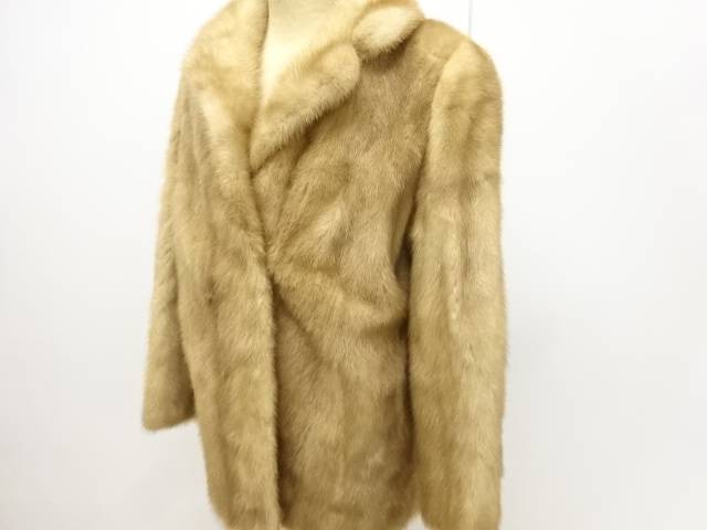 売れ筋 楽天市場 シェアードミンクコート 13号 リサイクル 中古 着 宗sou お茶道具 着物 宗 Sou 売れ筋 和服 着物 Sanidhyahospital Com 売れ筋 楽天市場 シェアードミンクコート 13号 リサイクル 中古 着 宗sou お茶道具 着物 宗 Sou 売れ筋 和服 着物 Sanidhyahospital Com