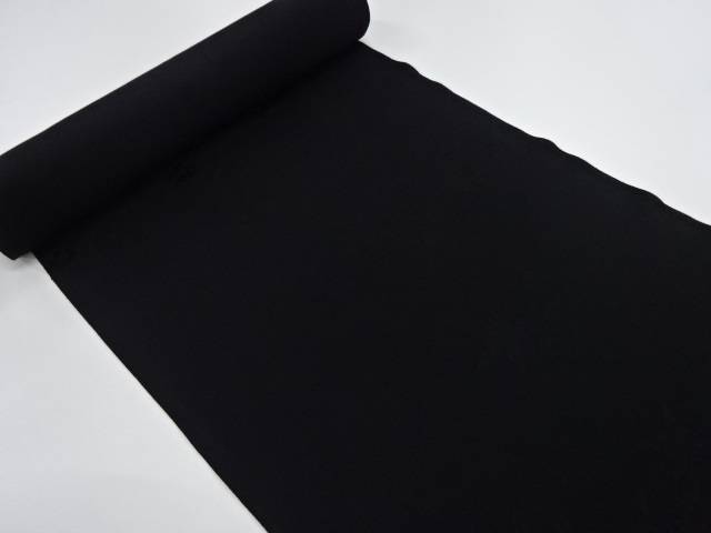 B反 サクラ置き物素出し喪服使いみち到着尺織布 再利用 中古 着 宗sou 御茶工具 茶道 和服 Damienrice Com