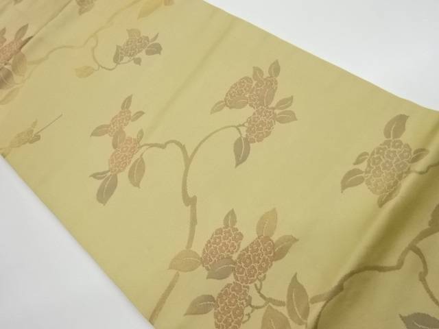 樹頭に花壁掛け織方出し名古屋囃子 リサイクル 中古 到達 宗sou 紅茶器機 茶道 和服 Pasadenasportsnow Com