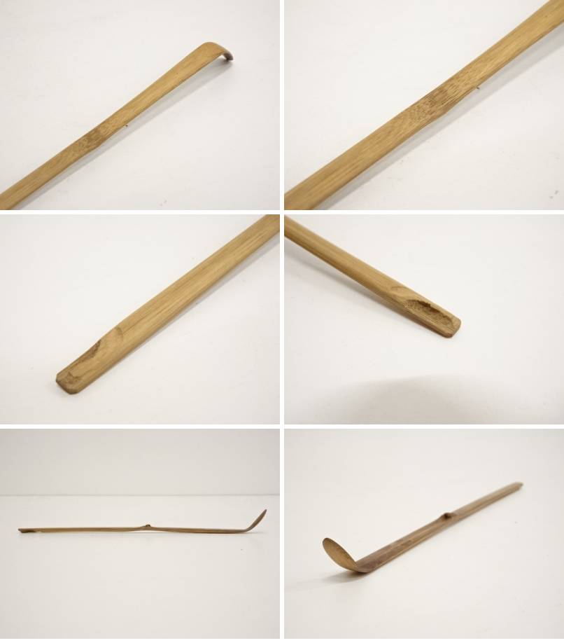 成瀬宗臣造 タケ茶杓 名前 春雲五色隔 成瀬宗臣流記 共ボックス 遣り方 宗sou Marchesoni Com Br