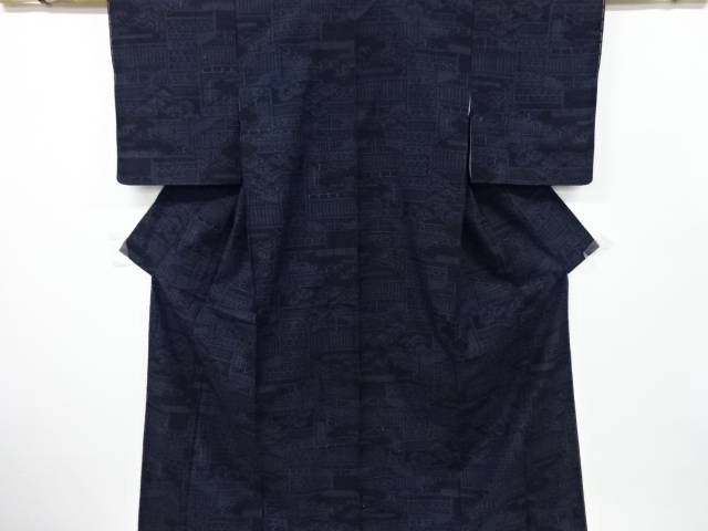 中古 Louis Vuitton ルイヴィトン アマゾン ショルダーバッグ モノグラム キャンバス 型番 M 中古 Louis Vuitton ルイヴィトン アマゾン ショルダーバッグ モノグラム キャンバス 型番 M