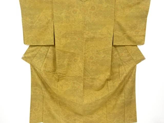 カクダイ 575 902 0 Y型ストレーナー コックつき 0メッシュ