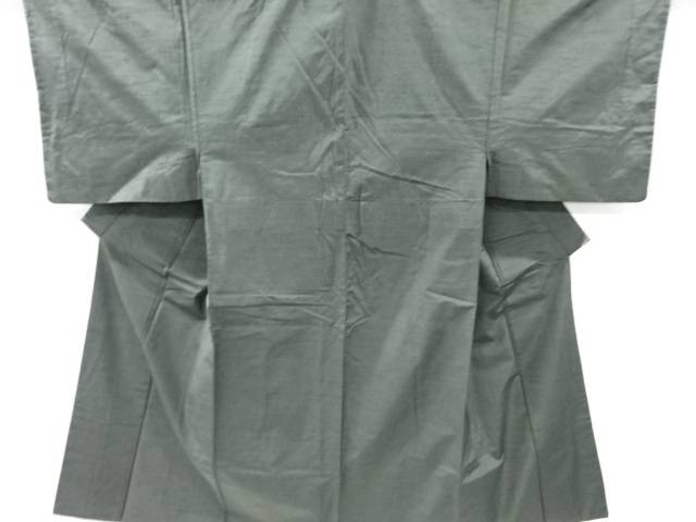 楽天市場】未使用品 仕立て上がり 手織り節紬男物着物アンサンブル【着】 宗sou : お茶道具・着物 【宗 sou】 楽天市場】未使用品 仕立て上がり 手織り節紬男物着物アンサンブル【着】 宗sou : お茶道具・着物 【宗 sou】