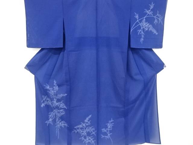 予約中!】 宗sou 駒絽南天模様訪問着【リサイクル】【中古】【着】 着物-pinjamarsip.salatiga.go.id 予約中!】 宗sou 駒絽南天模様訪問着【リサイクル】【中古】【着】 着物-pinjamarsip.salatiga.go.id