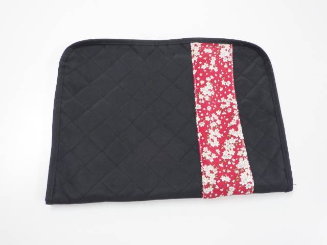 海外 未使用品 和装小物セット リサイクル 着 宗sou 海外 未使用品 和装小物セット リサイクル 着 宗sou