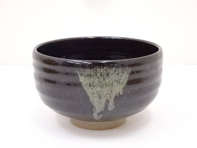 【楽天市場】桂山造 茶碗【中古】【道】 宗sou：お茶道具・着物 【宗 sou】