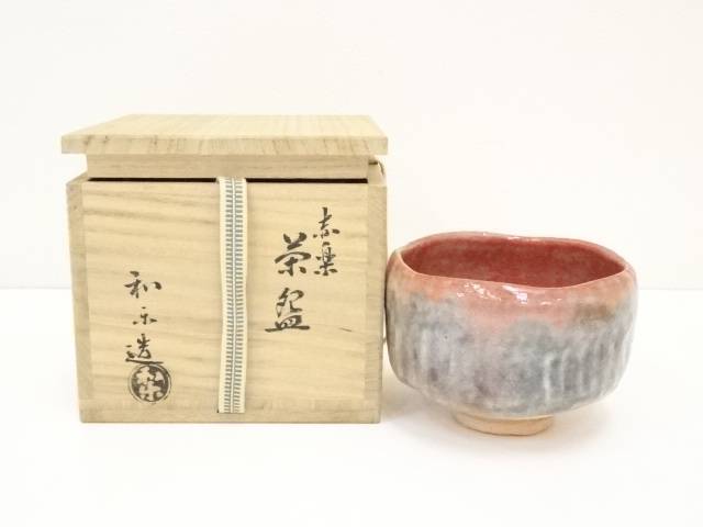 楽天市場】【中古】【タイムセール55%オフ】【茶道具】川崎和楽
