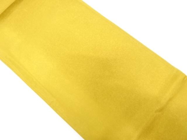 金糸　暈し柄　袋帯【中古】【着】 宗sou 4,374円