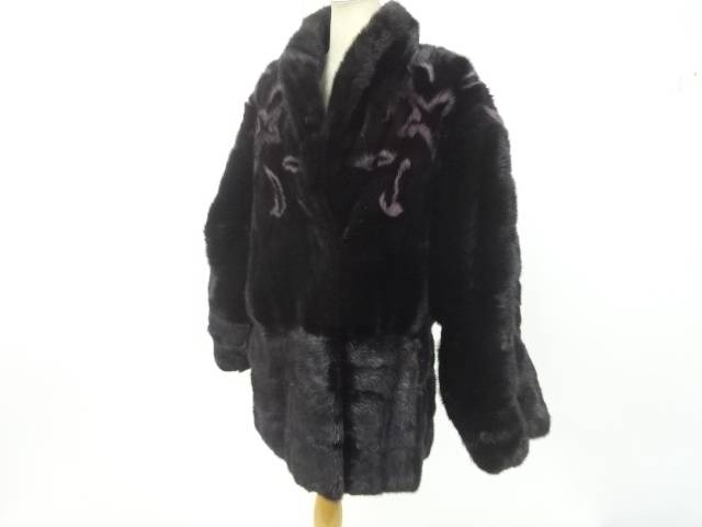 楽天市場】ソウソウ SOU SOU 薙刀 被風 袷 長丈/ダブルブレストコート