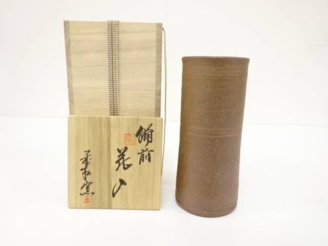 内藤裕 「釉象嵌 大皿」 内藤裕 「釉象嵌 大皿」 - メルカリ