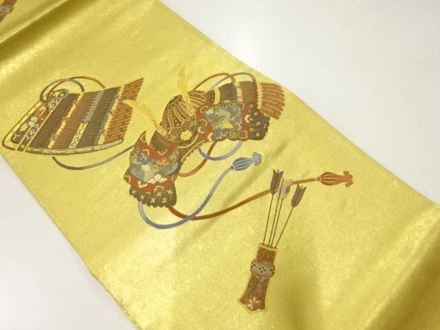 [大人気 【即日発送】 ] MF6UGICOTE2 (MF6UGICOTE2)