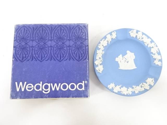 楽天市場】Cartier カルティエ サントス アッシュトレイ 灰皿 9cm