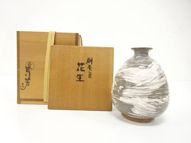 楽天市場】（五月☆特売品） 丹山窯 小峠葛芳作 貝合わせ絵 茶碗 色絵