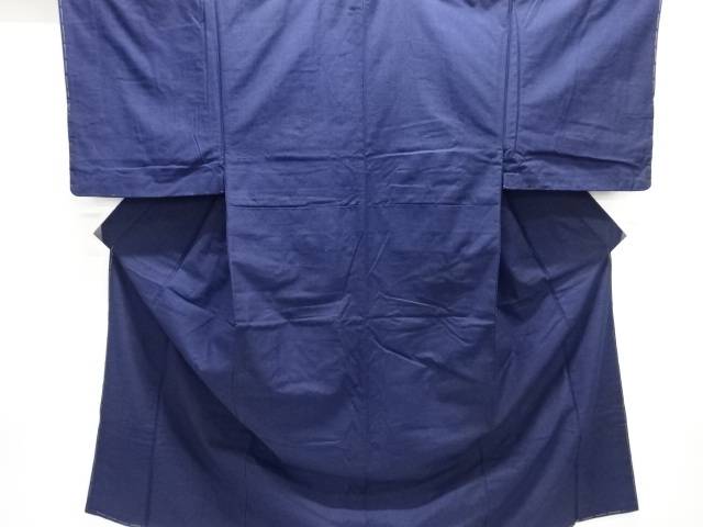 未当てはめる品 仕立てもの売り上げ高 手織り紬男物御召しもの合奏団【着】【御召しもの】 宗sou