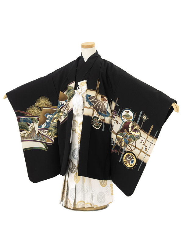 【SUPER SALE】