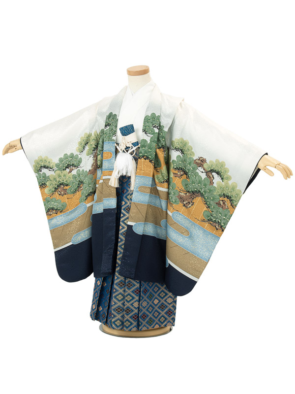 【SUPER SALE】