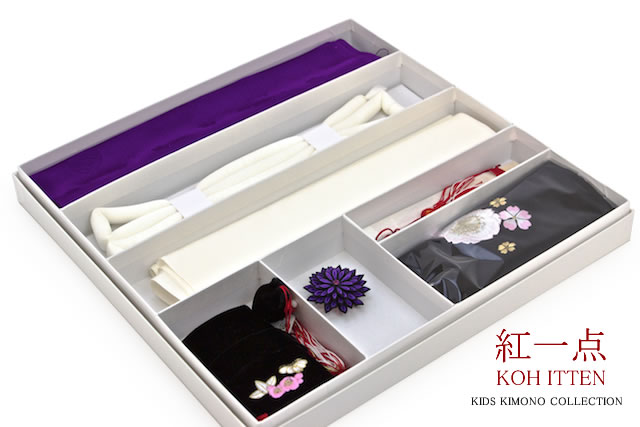 楽天市場】【11/4 20:00-☆最大1000円OFFクーポン】七五三 はこ