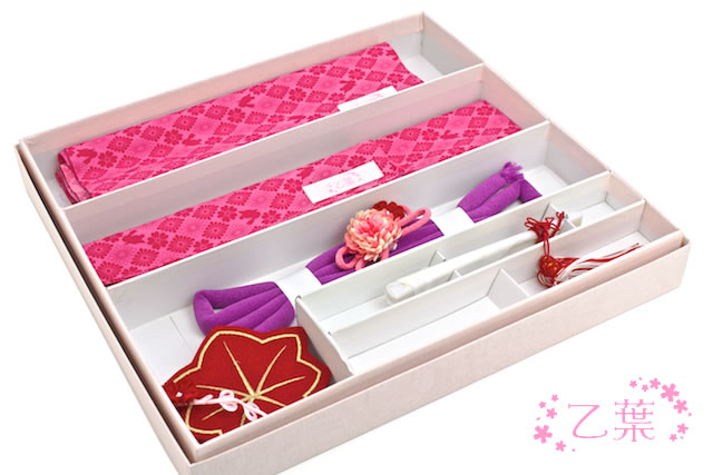 七五三七歳‼️豪華絞りに鳳凰煌びやか際立つ‼️ほぼフルセット❤️ 楽天市場】【10/10-13☆全品ポイント5倍】七五三 はこせこセット