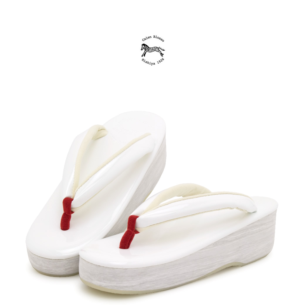 【SUPER SALE】